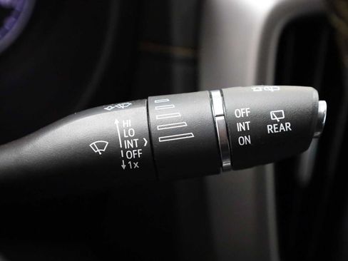 Used 2023 GMC Terrain AT4 w/ Tech Package AWD/4WD image 27