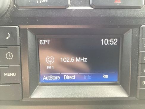 Used 2019 Ford F250 XL w/ Power Equipment Group image 25