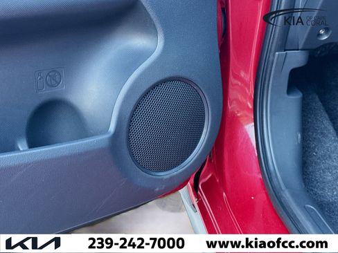 Used 2024 Mitsubishi Mirage Black Edition image 22