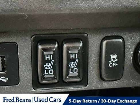 Used 2019 Mitsubishi Outlander Sport SE AWD/4WD image 19