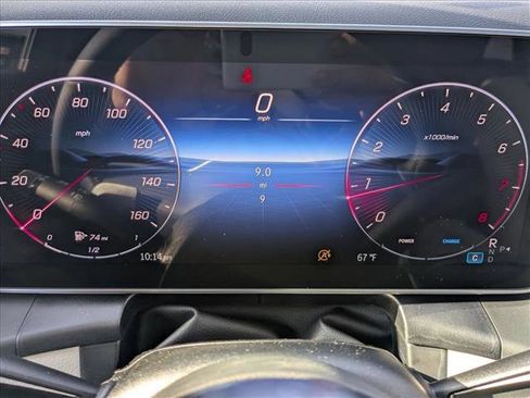 New 2026 Mercedes-Benz GLC 300 image 10