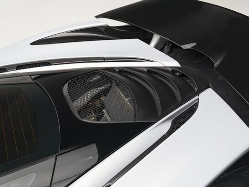 Used 2018 McLaren 720S Performance image 62