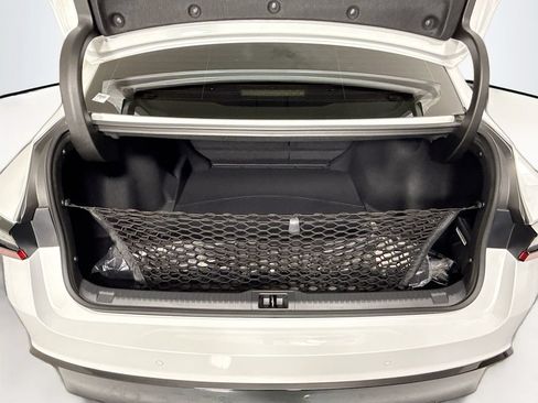Used 2026 Lexus IS 350 F Sport w/ Handling Package RWD image 28
