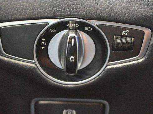 Used 2019 Mercedes-Benz S 450 Sedan image 28