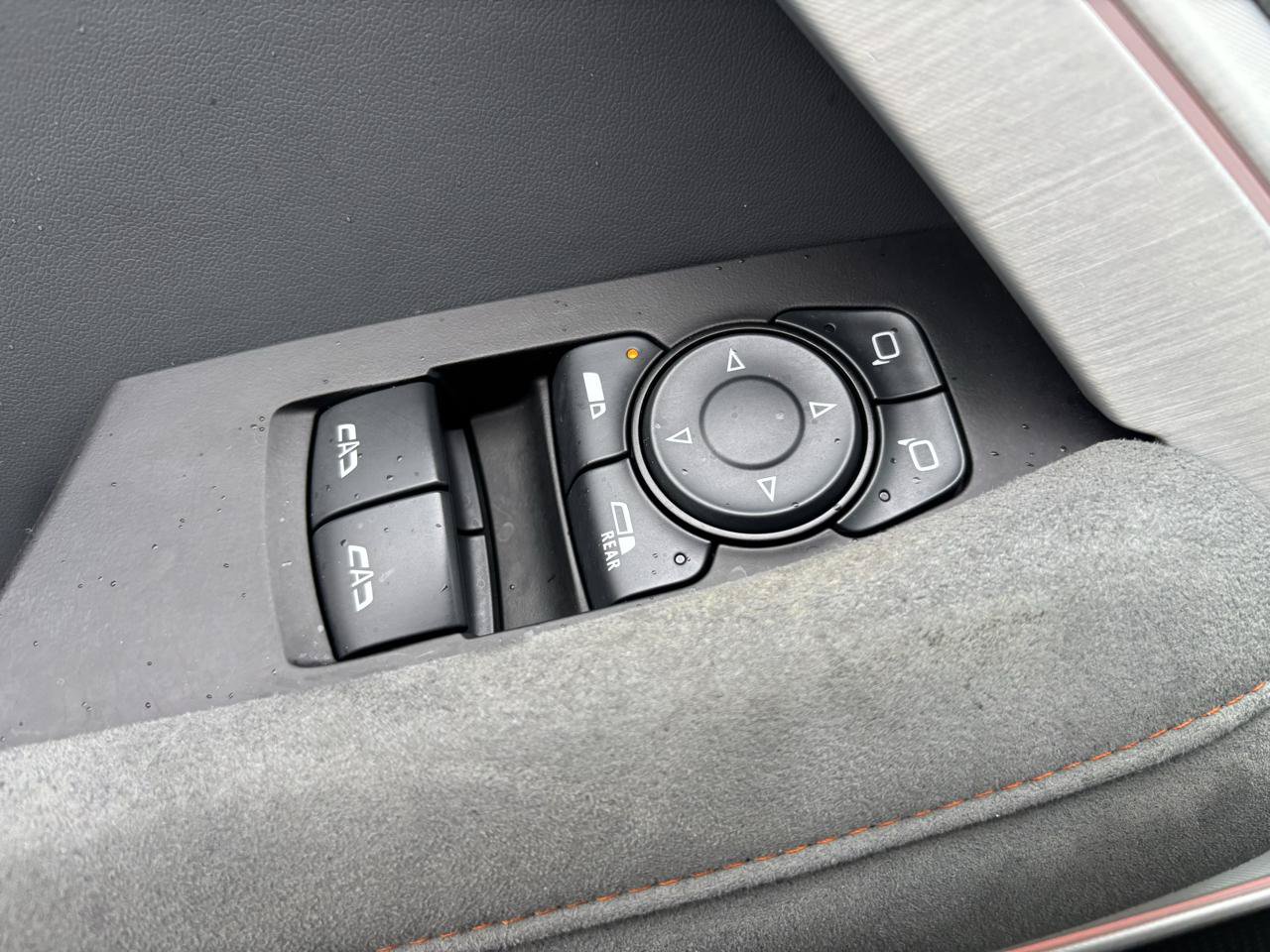 Used 2017 Chevrolet Camaro LT RWD image 22