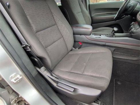 Used 2023 Dodge Durango GT image 25