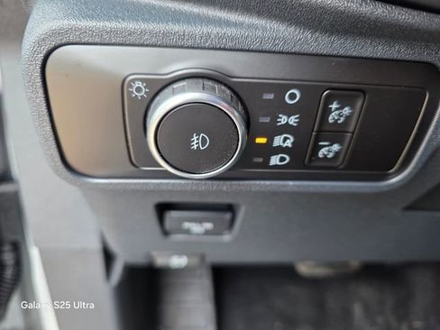 New 2026 Ford Bronco Outer Banks image 28