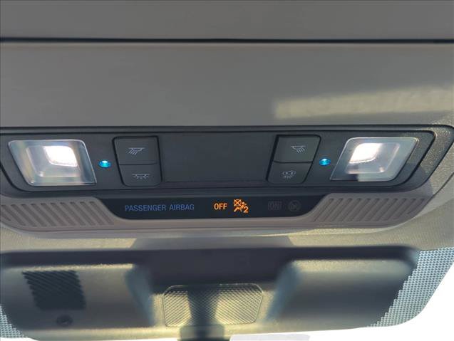 Used 2026 Ford F150 XL RWD image 23