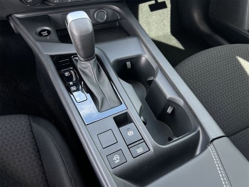 New 2026 Nissan Sentra S image 11