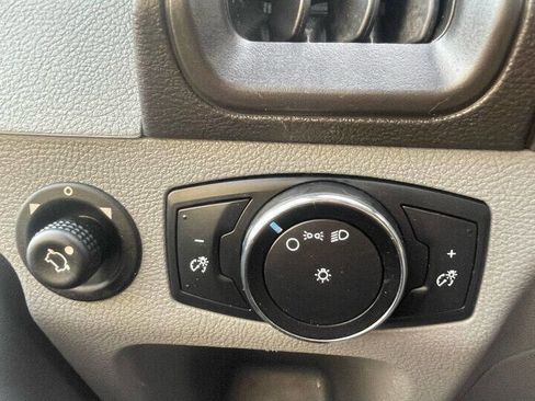 Used 2017 Ford Transit 150 130 Low Roof image 25