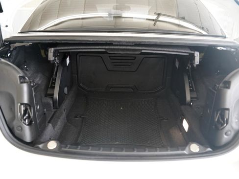 Used 2014 BMW 435i Convertible RWD image 37
