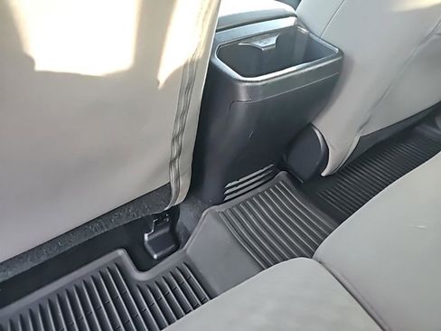 Used 2023 Toyota Tacoma SR image 31