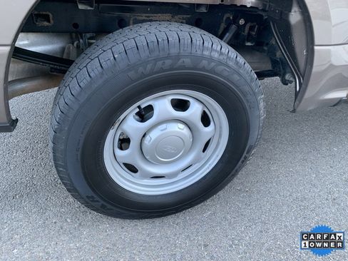 Used 2020 Ford F150 XL w/ XL Power Equipment Group image 10