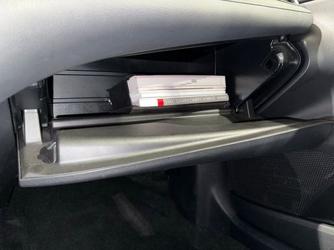 Certified 2024 Toyota Camry LE image 26