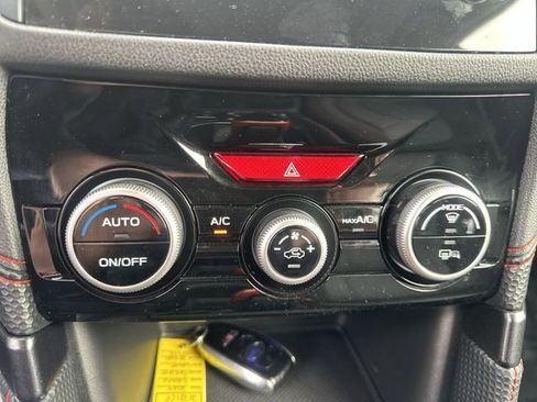 Used 2024 Subaru Forester Sport image 19