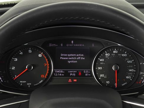 Used 2023 Audi Q5 2.0T Premium w/ Convenience Package AWD/4WD image 28