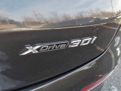 Used 2022 BMW X4 xDrive30i w/ Premium Package 2 image 29