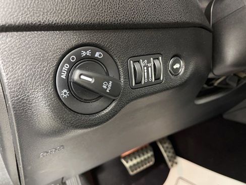 Used 2022 Dodge Charger Scat Pack image 26