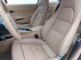 Certified 2014 Porsche 911 Carrera image 5