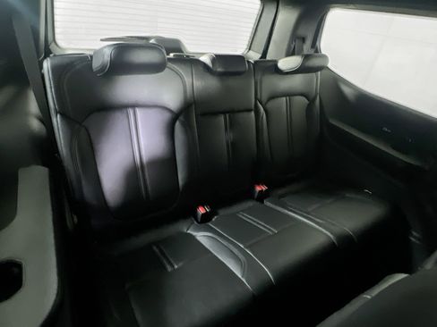 Used 2022 Jeep Wagoneer Series III AWD/4WD image 26