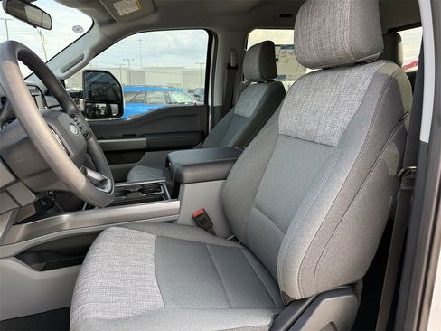 New 2026 Ford F350 XLT w/ 360-Degree Camera Package image 41