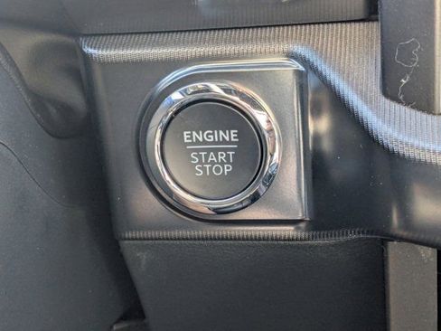 New 2026 Ford F150 Lariat w/ Equipment Group 501A Mid image 30