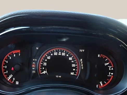 New 2026 Dodge Durango GT image 24