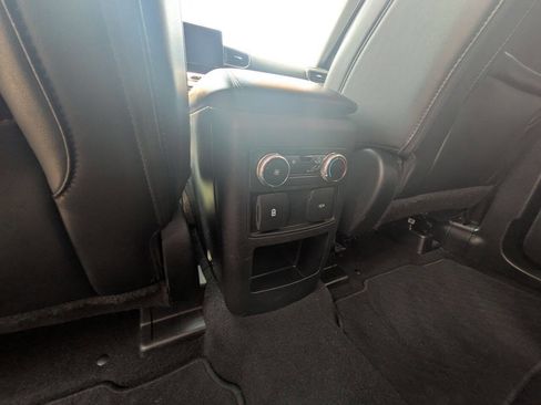 Used 2021 Ford Explorer XLT w/ Equipment Group 202A image 22