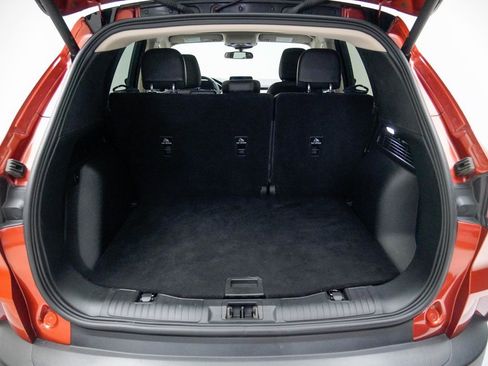 Used 2020 Ford Escape SEL image 12