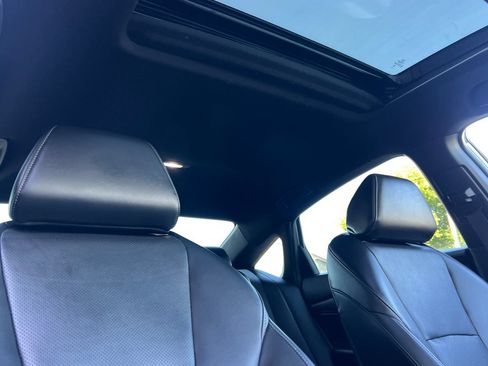 Used 2024 Honda Accord Sport image 19