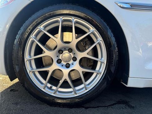 Used 2014 Jaguar XJ L Portfolio image 35