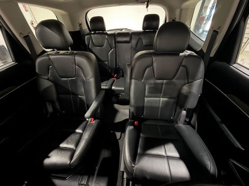 Used 2021 Kia Telluride SX FWD image 18