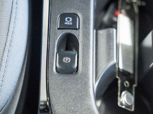 Used 2024 Toyota Corolla SE image 22