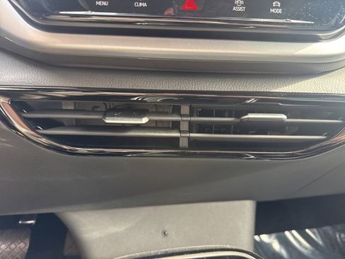 Used 2023 Volkswagen ID.4 Pro image 29