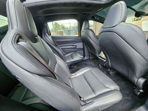 Used 2023 Tesla Model X AWD/4WD image 69