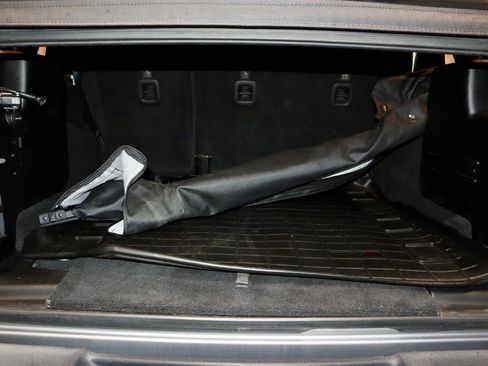 Used 2018 Jeep Wrangler Unlimited Sport S image 13