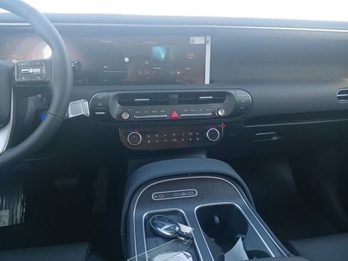 New 2026 Hyundai Palisade Limited FWD image 11