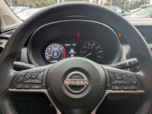 Used 2022 Nissan Kicks SV image 26