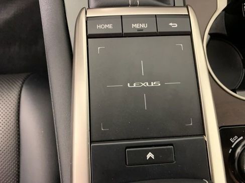 Used 2020 Lexus RX 350 AWD w/ Premium Package image 27