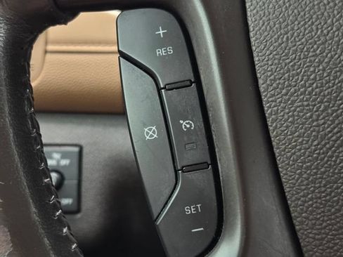Used 2014 Buick Enclave Leather FWD image 20