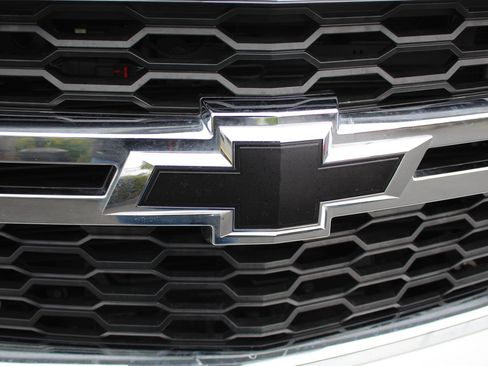 Used 2018 Chevrolet Tahoe LT AWD/4WD image 9