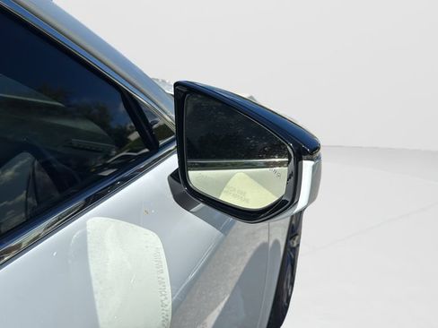 Used 2021 Lexus IS 350 F Sport w/ Navigation Package RWD image 38
