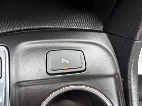 Used 2022 Chevrolet Equinox LT AWD/4WD image 30