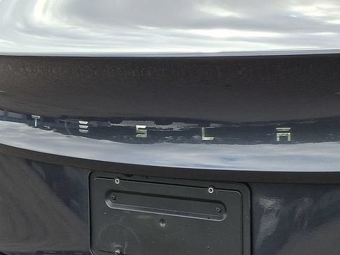 Used 2024 Tesla Model 3 Standard Range RWD image 32