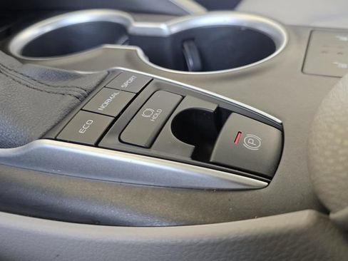 Used 2023 Toyota Camry XLE FWD image 20