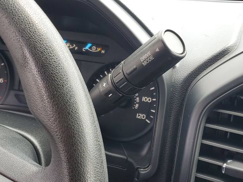 Used 2018 Ford F150 XL w/ Trailer Tow Package AWD/4WD image 16