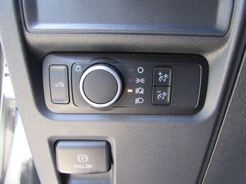 Used 2022 Ford F150 XL w/ STX Appearance Package RWD image 21