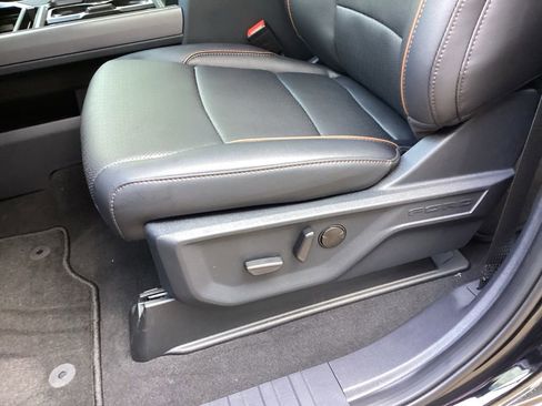 New 2026 Ford F350 Lariat AWD/4WD image 33