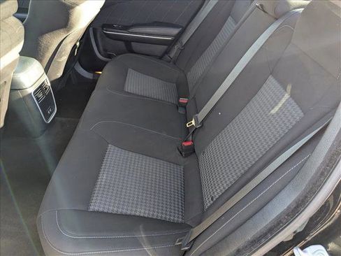 Used 2023 Dodge Charger GT image 18