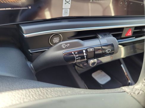 New 2026 Kia K5 GT-Line FWD image 27